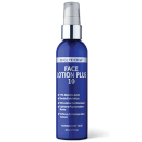 GlyDerm Lotion Lite Plus 10 GlyDerm Lotion Lite Plus 10