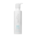 HydroPeptide Perfecting Body Lift HydroPeptide Perfecting Body Lift