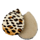 Illuminare Fast Application Sponge Illuminare Fast Application Sponge