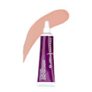 Illuminare Perfect Color Blush Florentine Fair Illuminare Perfect Color Blush Florentine Fair