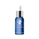 iS Clinical Active Serum 30ml iS Clinical Active Serum 30ml