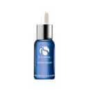 iS Clinical Active Serum 15ml iS Clinical Active Serum 15ml