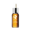 iS Clinical C Eye Advance Plus iS Clinical C Eye Advance Plus