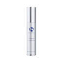 iS Clinical Firming Complex iS Clinical Firming Complex