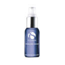 iS Clinical Hydra-Cool Serum 15ml iS Clinical Hydra-Cool Serum 15ml