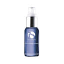 iS Clinical Poly-Vitamin Serum 30ml (Worth $128) iS Clinical Poly-Vitamin Serum 30ml (Worth $128)