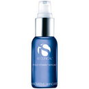 iS Clinical Poly-Vitamin Serum 15ml iS Clinical Poly-Vitamin Serum 15ml