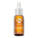iS Clinical Pro-Heal Serum Advance Plus iS Clinical Pro-Heal Serum Advance Plus