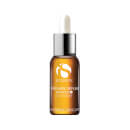 iS Clinical Pro-Heal Serum Advance Plus iS Clinical Pro-Heal Serum Advance Plus