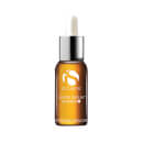 iS Clinical Super Serum Advance Plus (Worth $176) iS Clinical Super Serum Advance Plus (Worth $176)