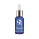 iS Clinical White Lightening Serum iS Clinical White Lightening Serum