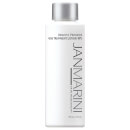 Jan Marini Benzoyl Peroxide 10% Jan Marini Benzoyl Peroxide 10%
