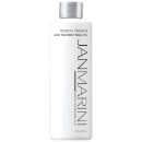 Jan Marini Benzoyl Peroxide 2.5% Wash Jan Marini Benzoyl Peroxide 2.5% Wash