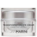 Jan Marini Transformation Eye Cream Jan Marini Transformation Eye Cream