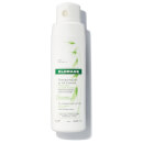 KLORANE Dry Shampoo with Oat Milk - Non Aerosol 50g/1.7oz KLORANE Dry Shampoo with Oat Milk - Non Aerosol 50g/1.7oz