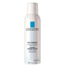 La Roche-Posay Thermal Spring Water Soothing Mist Spray with Antioxidants, 1.8 Fl. Oz La Roche-Posay Thermal Spring Water Soothing Mist Spray with Antioxidants, 1.8 Fl. Oz