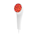 LightStim for Wrinkles White LightStim for Wrinkles White