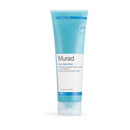 Murad Acne Body Wash Murad Acne Body Wash