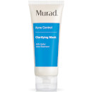 Murad Clarifying Mask Murad Clarifying Mask