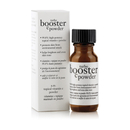 philosophy Turbo Booster Vitamin C Powder 7.1g philosophy Turbo Booster Vitamin C Powder 7.1g