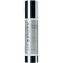 Skin Authority Resurfacing Accelerator Skin Authority Resurfacing Accelerator