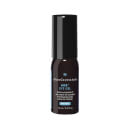 SkinCeuticals AOX Eye Gel SkinCeuticals AOX Eye Gel