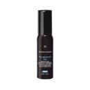 SkinCeuticals Phloretin CF Gel SkinCeuticals Phloretin CF Gel
