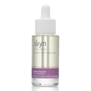 skyn ICELAND Arctic Face Oil skyn ICELAND Arctic Face Oil