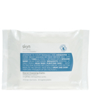 skyn ICELAND Glacial Cleansing Cloths skyn ICELAND Glacial Cleansing Cloths