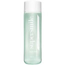 Supersmile Clinically Formulated Oral Rinse Supersmile Clinically Formulated Oral Rinse