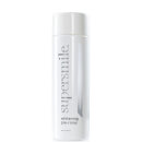 Supersmile Whitening Pre-Rinse Supersmile Whitening Pre-Rinse