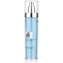Talika Lash Conditioning Cleanser 4 fl. oz Talika Lash Conditioning Cleanser 4 fl. oz