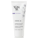 Yon-Ka Paris Skincare Creme 28 Yon-Ka Paris Skincare Creme 28