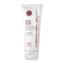 Dermelect Timeless Anti-Aging Hand Treatment Duo (Worth $44.00) Dermelect Timeless Anti-Aging Hand Treatment Duo (Worth $44.00)