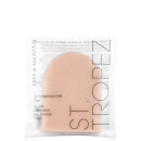 St. Tropez Applicator Mitt for Face St. Tropez Applicator Mitt for Face