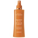 Institut Esthederm Bronz Impulse Face And Body Spray 150ml Institut Esthederm Bronz Impulse Face And Body Spray 150ml