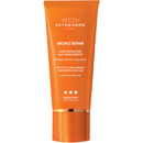 Institut Esthederm Bronz Repair Strong Sun 50ml Institut Esthederm Bronz Repair Strong Sun 50ml