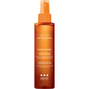 Institut Esthederm Sun Care Oil Strong Sun 150 ml Institut Esthederm Sun Care Oil Strong Sun 150 ml
