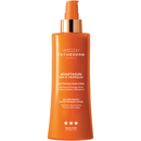 Institut Esthederm Adaptasun Body Lotion Strong Sun 200ml Institut Esthederm Adaptasun Body Lotion Strong Sun 200ml