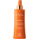 Institut Esthederm Adaptasun Body Lotion Moderate Sun 200ml Institut Esthederm Adaptasun Body Lotion Moderate Sun 200ml