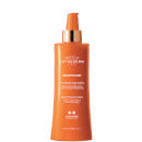 Institut Esthederm Adaptasun Body Lotion Moderate Sun 200ml