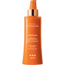 Institut Esthederm Adaptasun Body Spray Strong Sun 150ml Institut Esthederm Adaptasun Body Spray Strong Sun 150ml