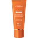 Institut Esthederm Adaptasun Sensitive Skin Face Cream Strong Sun 50ml Institut Esthederm Adaptasun Sensitive Skin Face Cream Strong Sun 50ml