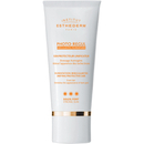 Institut Esthederm Sun Intolerance Photo Regul Lotion 50ml Institut Esthederm Sun Intolerance Photo Regul Lotion 50ml