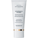 Institut Esthederm Sun Intolerance Face Cream 50ml Institut Esthederm Sun Intolerance Face Cream 50ml