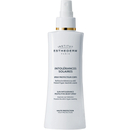 Spray corporal para intolerencia solar de Institut Esthederm de 150 ml Spray corporal para intolerencia solar de Institut Esthederm de 150 ml