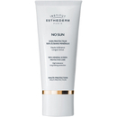 Loción No Sun de Institut Esthederm de 50 ml Loción No Sun de Institut Esthederm de 50 ml