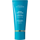 Institut Esthederm After Sun Repair 50ml Institut Esthederm After Sun Repair 50ml