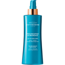 Institut Esthederm Tan Enhancing Lotion 200ml Institut Esthederm Tan Enhancing Lotion 200ml