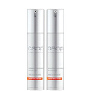 2 x asap Advanced Hydrating Moisturiser 50ml 2 x asap Advanced Hydrating Moisturiser 50ml